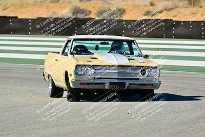 media/Dec-13-2025-Extreme Speed (Sat) [[d129ecb0b9]]/Low Inter/Session 1 (Turn 2)/